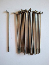 Puch speichen speichensatz - speichen,, va