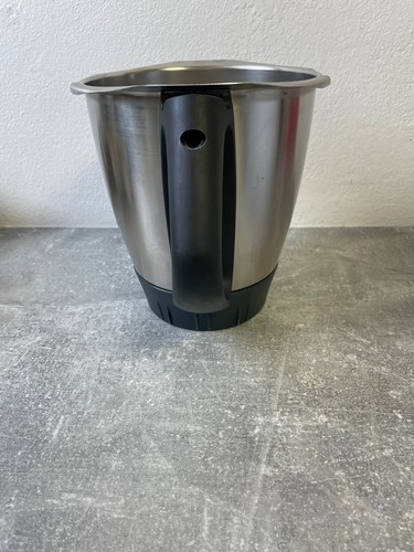 Original mixtopf für vorwerk - ,