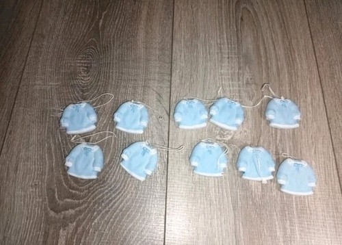 Auflösung taufe babyshower