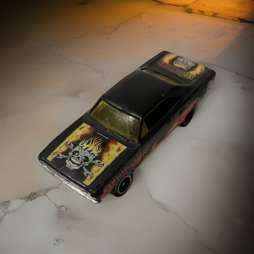 Hot wheels highway world - wheels,