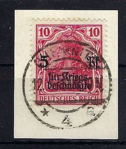 105 auf luxus - 105, °