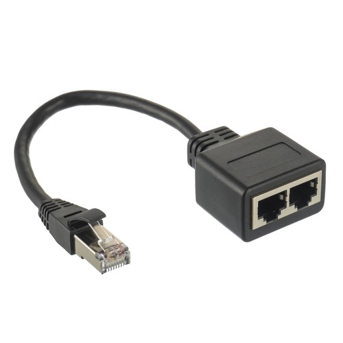 Hochwertiger rj45 ethernet - rj45,