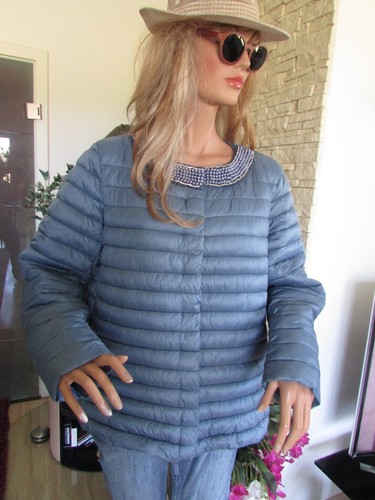 Italienischer chic vittoria - italienischer, chic: