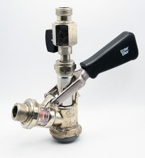 Korb Zapfkopf Hiwi  mit