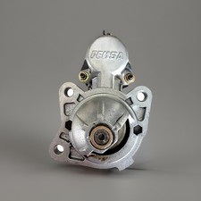 FIAT SEAT 133 500 EU 850 900