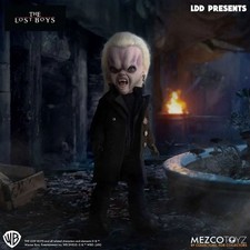 Lost Boys David  Living Dead
