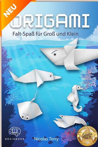 Origami anleitungen für - anleitungen,