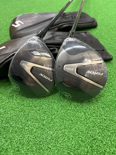 Set yamaha rmx 2026 - set, 5w