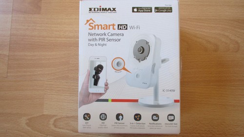 Edimax 3140w lan - edimax, ip