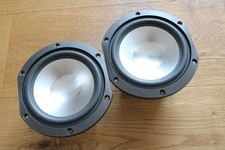 -  Canton 12637 - Tieftöner