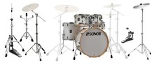 Sonor AQ2 Stage Shell Set