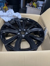 Lexus RX-450h Original, Seit 2022 Liegen Im Keller, Original Verpackt.