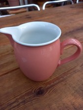    JUGENDSTIL Villeroy & Boch