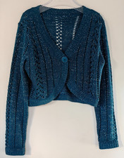 NEU* festliche wunderschöne