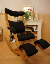 STOKKE GRAVITY BALANS