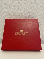 Vintage Diplomat Füller