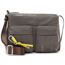 Suri Frey Suri Sports Marry