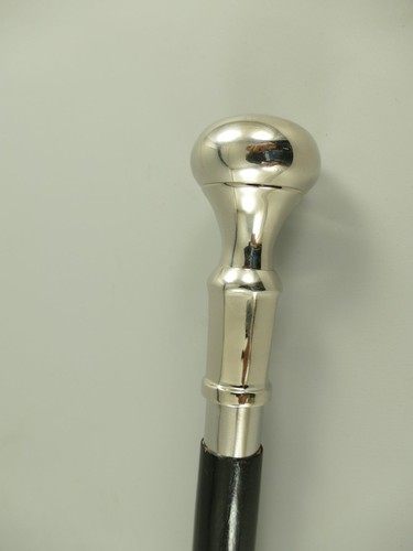Spazierstock wanderstock - spazierstock,