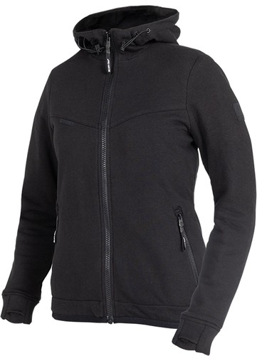 John doe xtm - xtm, damen
