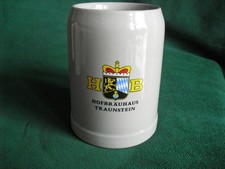 Hofbräuhaus Traunstein