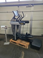 Technogym Crosstrainer Vario