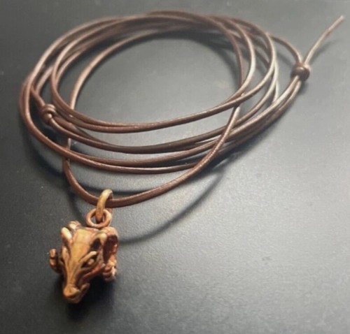 Kette mjölnir schmuck - kette,