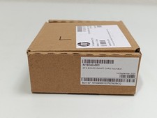 HP N19240-001 SPS-Board Smart