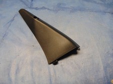 Honda VFR 800, RC 46