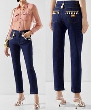 Dolce&Gabbana Jeans mit