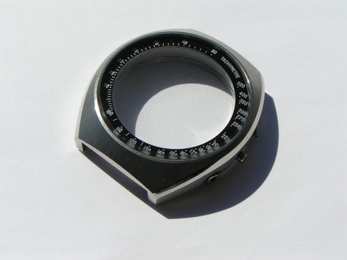 Omega 145 014 speedmaster mark - omega,