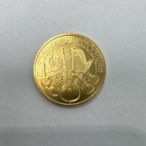 Republik österreich wiener - Österreich,
