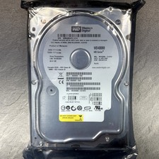 Western Digital WD400BB 40GB