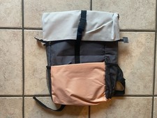 Witt Weiden Rucksack  Neu