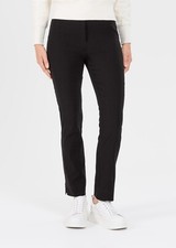 Stehmann  warme Stretch Hose