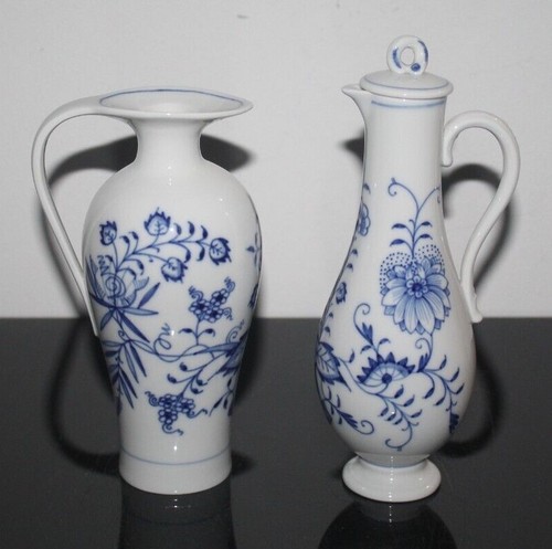 Porzellan meissen - porzellan,,