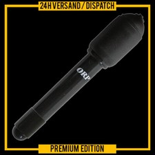 MINI REDOX-ELEKTRODE/SONDE