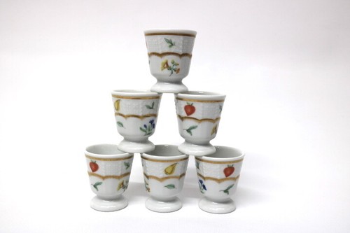 Heinrich villeroy boch - heinrich, &