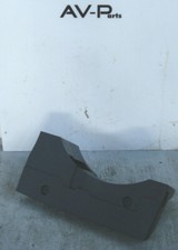 Original VW Passat 3C Staufach Aufnahme Bordwerkzeug Deckel 3C5012116 3C5012115D