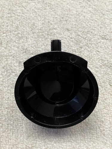 Kaffeesammelkammer philips - kaffeesammelkammer,