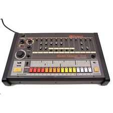 Roland Tr 808