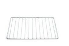 Korb Tank Stützgestell für