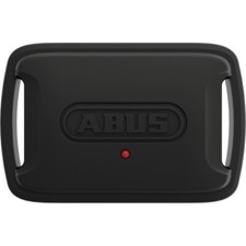 Abus - Alarmbox RC SingleSet -