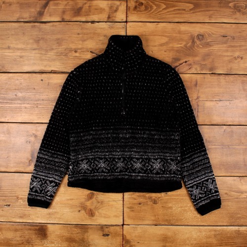 Vintage esprit outdoorjacke - esprit, s