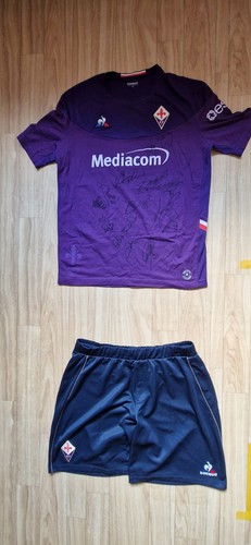 Florenz trikot 2019 - ac, 2019-2020