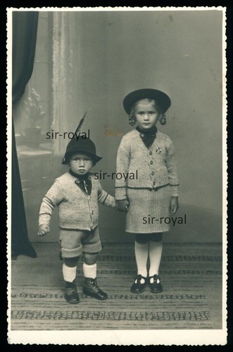 Friedeberg sudetenland 1939 - friedeberg,