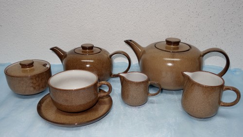 Friesland melitta ceracron - melitta,