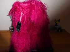 Stiefel , Moon-Boot für