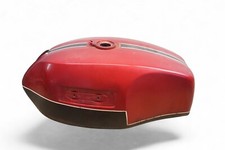 1974 Ducati 750 GT 750GT DM750