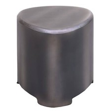 Hocker HWC-L74, Sitzhocker