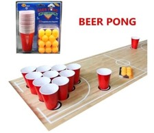 12x Trinkspiele für